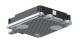 WABCO 4460753000 - Radar ADAS