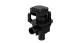 WABCO 4460910040 - Válvula de control de caudal de calefacción