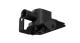 WABCO 4460910310 - Válvula de control de caudal de calefacción