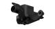 WABCO 4460910320 - Válvula de control de caudal de calefacción