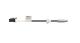 WABCO 4460970000 - Sensor de temperatura