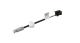 WABCO 4460970000 - Sensor de temperatura