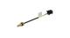 WABCO 4460970010 - Sensor de temperatura