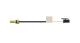 WABCO 4460970010 - Sensor de temperatura