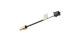 WABCO 4460970010 - Sensor de temperatura