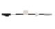 WABCO 4460970050 - Sensor de temperatura