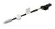 WABCO 4460970050 - Sensor de temperatura