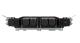 WABCO 4461080850 - Unidad de control ABS