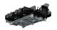 WABCO 4461080850 - Unidad de control ABS