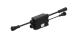 WABCO 4461220510 - Unidad de control ECU