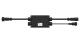 WABCO 4461220510 - Unidad de control ECU