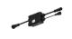 WABCO 4461220510 - Unidad de control ECU