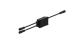 WABCO 4461220520 - Unidad de control ECU