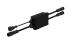 WABCO 4461220540 - Unidad de control ECU