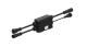 WABCO 4461220560 - Unidad de control ECU