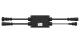 WABCO 4461220560 - Unidad de control ECU