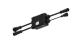 WABCO 4461220560 - Unidad de control ECU