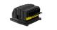 WABCO 4461220700 - Unidad de control ECU