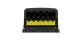 WABCO 4461220700 - Unidad de control ECU