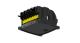 WABCO 4461220700 - Unidad de control ECU