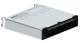 WABCO 4461300670 - Unidad de control ECU