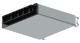 WABCO 4461300670 - Unidad de control ECU