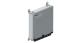 WABCO 4461350390 - Unidad de control ECU