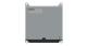 WABCO 4461350390 - Unidad de control ECU
