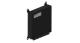 WABCO 4461350500 - Unidad de control ECU