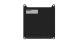 WABCO 4461350500 - Unidad de control ECU