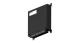 WABCO 4461350500 - Unidad de control ECU