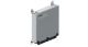 WABCO 4461350520 - Unidad de control ECU