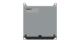 WABCO 4461350520 - Unidad de control ECU