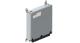 WABCO 4461350590 - Unidad de control ECU