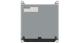 WABCO 4461350590 - Unidad de control ECU