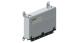 WABCO 4461352020 - Unidad de control ECU