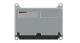 WABCO 4461352020 - Unidad de control ECU