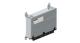 WABCO 4461352420 - Unidad de control ECU