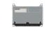 WABCO 4461352420 - Unidad de control ECU