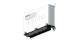 WABCO 4461352420 - Unidad de control ECU