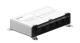 WABCO 4461352450 - Unidad de control ECU