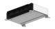 WABCO 4461352450 - Unidad de control ECU