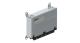 WABCO 4461352460 - Unidad de control ECU