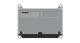WABCO 4461352460 - Unidad de control ECU