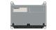 WABCO 4461352500 - Unidad de control ECU