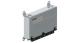 WABCO 4461352510 - Unidad de control ECU