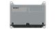 WABCO 4461352510 - Unidad de control ECU