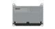 WABCO 4461352520 - Unidad de control ECU