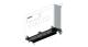 WABCO 4461352520 - Unidad de control ECU