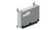 WABCO 4461352530 - Unidad de control ECU